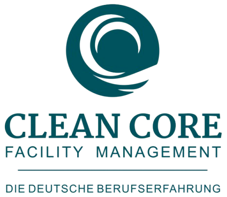 Clean Core