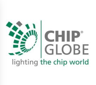Chip Globe